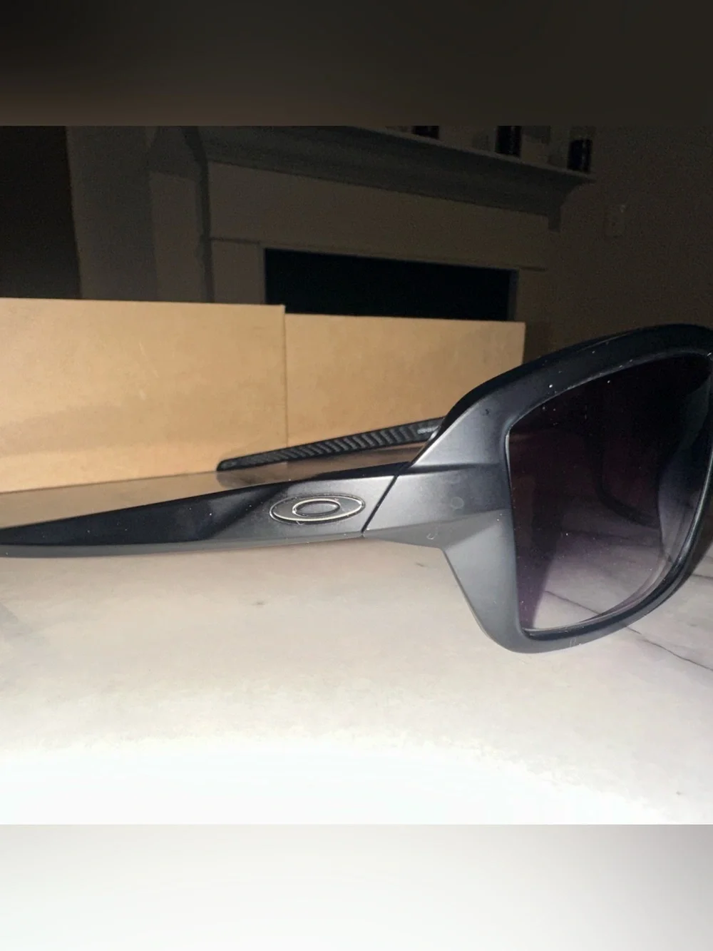 Oakley Cables sunglasses